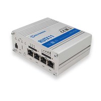 teltonika-rutx11-tragbarer-router