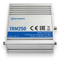 teltonika-trm250-router