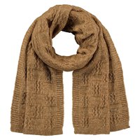 barts-anye-scarf