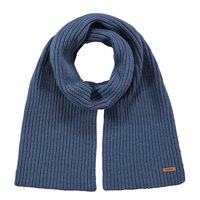 barts-codie-scarf
