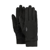 barts-silk-liner-gloves
