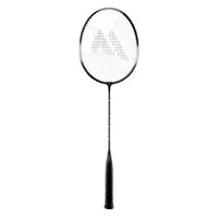 martes-badmintonketsjer-triver-55