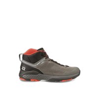 garmont-groove-mid-g-dry-hiking-shoes