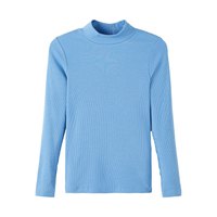 name-it-nakal-roll-neck-sweater