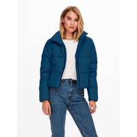 only-dolly-puffer-jacke