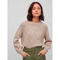vila-o-neck-sweater-jamina