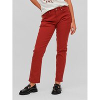 vila-stray-jeans-met-normale-taille