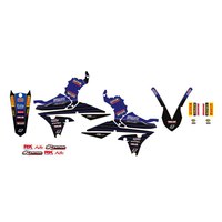 blackbird-racing-kit-graficos-con-funda-asiento-yamaha-factory-team-22-8243r11