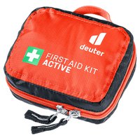 deuter-kit-medical-active