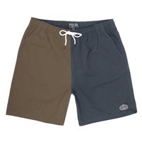 poler-dusty-shorts
