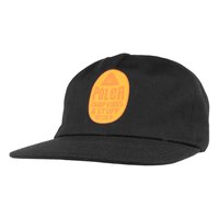 poler-fruit-sticker-hat