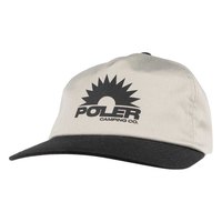 poler-horizon-hat