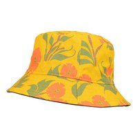 poler-reversible-vibes-brand-hat