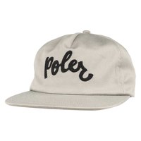 poler-script-hat