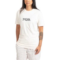 poler-trader-rick-short-sleeve-t-shirt
