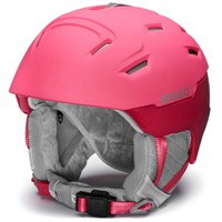 briko-crystal-2.0-helm