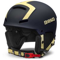 briko-capacete-faito-multi-impact