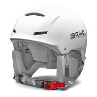 briko-capacete-giada-lady-multi-impact