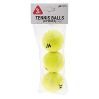 martes-tennisbold-s-t-3speed