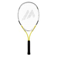 martes-plucky-25-tennis-racket