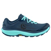 topo-athletic-pursuit-trail-running-shoes