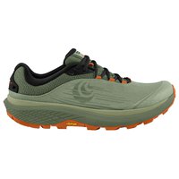 Topo athletic Chaussures Trail Running Pursuit