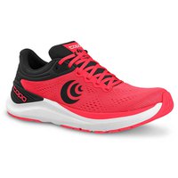 topo-athletic-ultrafly-4-running-shoes