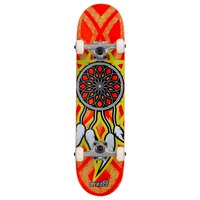 enuff-skateboards-dreamcatcher-7.75-skateboard