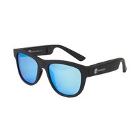 magnussen-gb10003001-bluetooth-sonnenbrille
