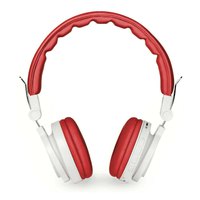 magnussen-hb1001002-headphones