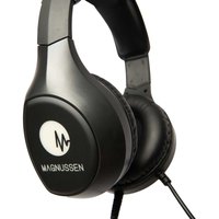 Magnussen HW10000104 Bluetooth Lautsprecher