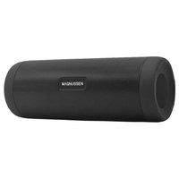 Magnussen SB2000102 Bluetooth Lautsprecher