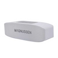 magnussen-sb2000201-bluetooth-lautsprecher