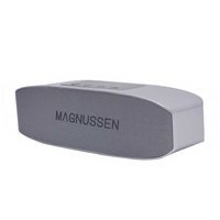 Magnussen SB2000503 Bluetooth Lautsprecher