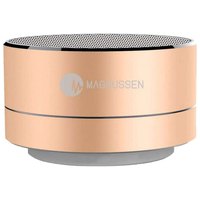 Magnussen SB2000601 Bluetooth Lautsprecher