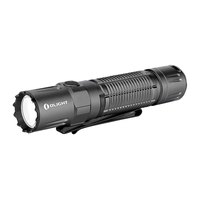 Olight Lanterna M2R Pro