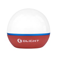 olight-obulb-led-licht