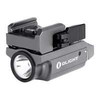 olight-valkyria-pl-mini-ii-magnetic-compact-flashlight