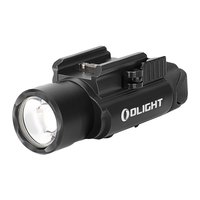 olight-valkyria-pl-pro-flashlight