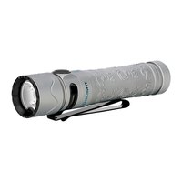 Olight Lommelygte Warrior Mini 2 Limited Edition