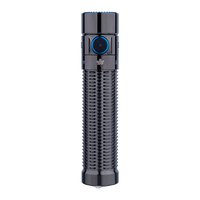 Olight Lommelygte Warrior Mini 2 Limited Edition
