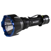olight-warrior-x-turbo-flashlight-kit