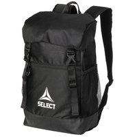 select-milano-backpack-17l