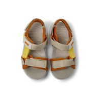 camper-wous-sandals