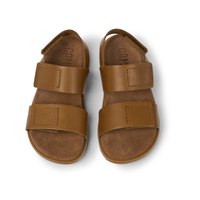 camper-brutus-sandals
