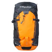 columbus-peak-42l-backpack