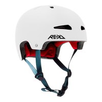 Rekd protection Capacete Ultralite In-Mold