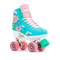rio-roller-patines-4-ruedas-artist