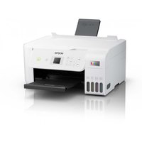 epson-multifunktionsprinter-renoveret-ecotank-et-2826