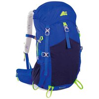 marsupio-eros-30l-backpack